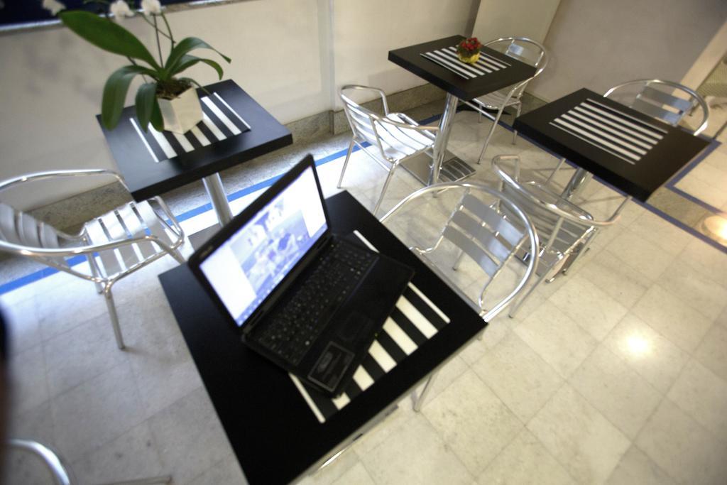 Lacroma Aparthotel Grado