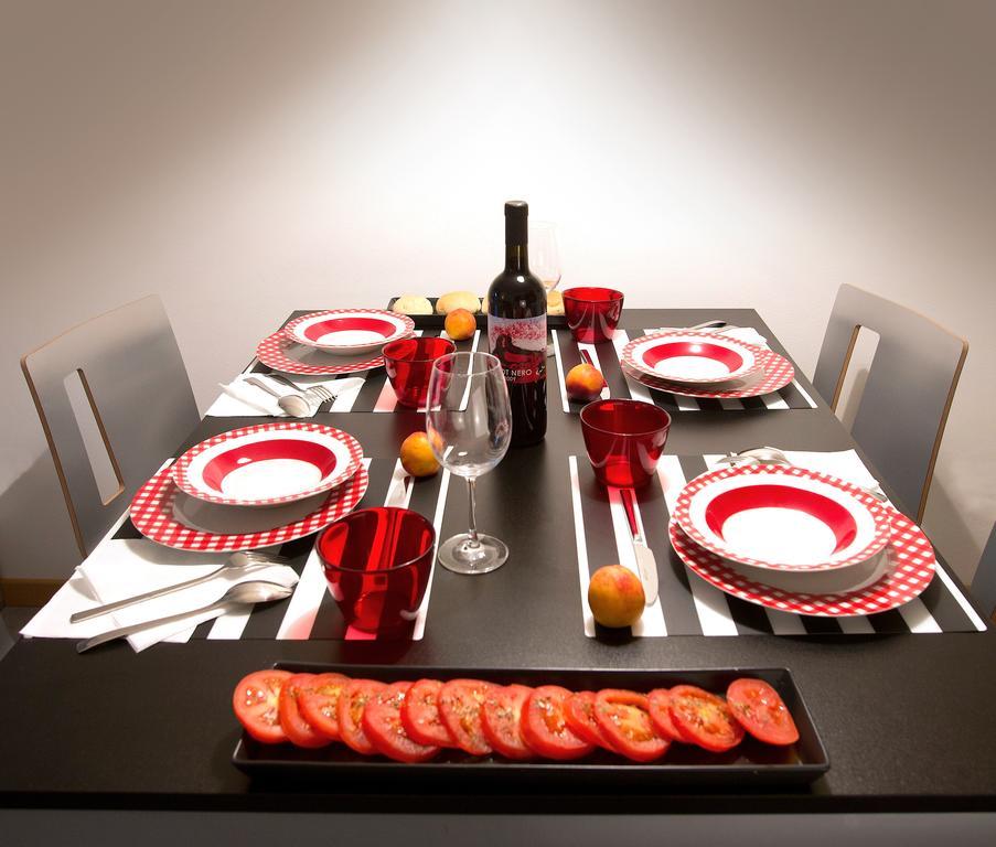 Aparthotel Lacroma 3*