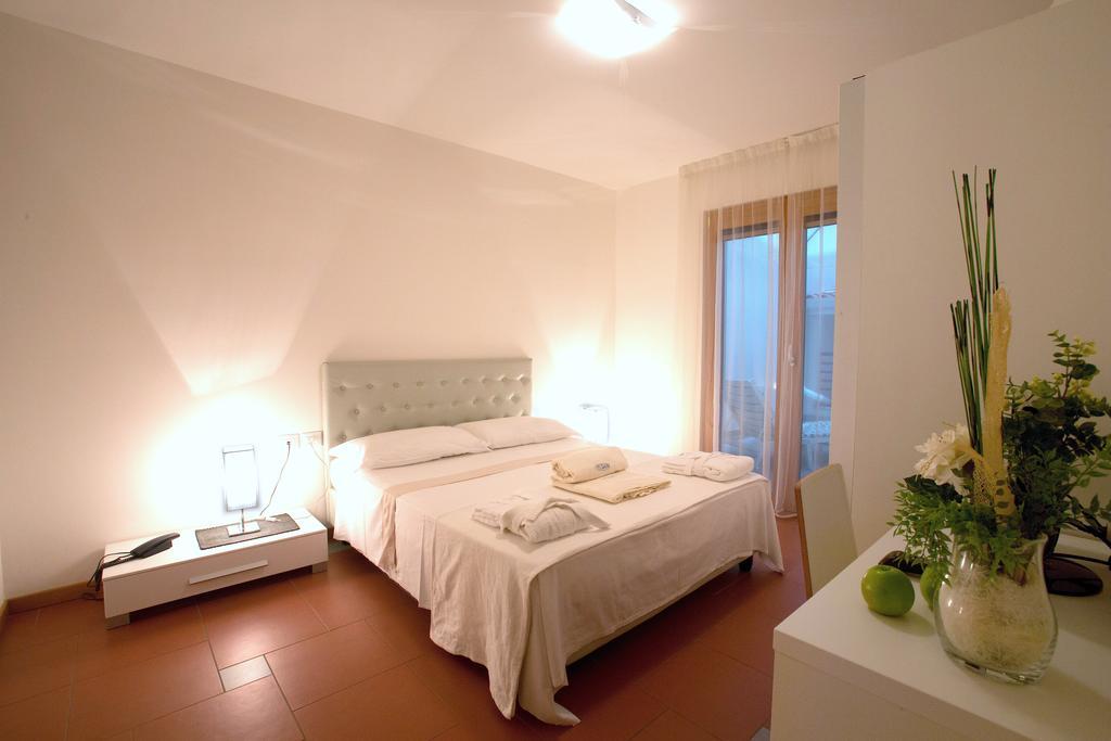 Lacroma 3* Grado