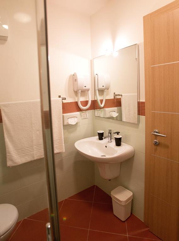 Aparthotel Lacroma Grado