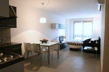 Aparthotel Lacroma Grado
